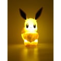 Pikkukuva 4 / 6: Pokémon Eevee langaton LED-lamppu 30 cm