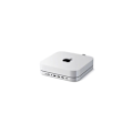 Miniatyrbild 1 av 4: HUB USB C - Satechi - Mac Mini - Silver - 1 Port - 2 års garanti