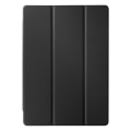 Miniatyrbillede 2 af 6: AVIZAR Trifold Cover til Huawei MatePad Pro 13.2 - Sort - Multi-position Support - Fuld beskyttelse Svart