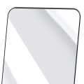 Pikkukuva 2 / 6: Karkaistu lasi - AVIZAR - Google Pixel 8 Pro - Erittäin ohut - Räjähdyssuojattu - Naarmuuntumaton Transparent