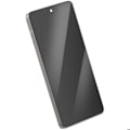 Pikkukuva 3 / 4: OnePlus 13R LCD-näyttö + Kosketusnäyttö + Alkuperäinen OnePlus-runko Hopea