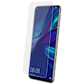 Pikkukuva 1 / 4: Suojauskalvo - AVIZAR - Huawei P Smart 2019/Honor 10 Lite - Karkaistu lasi - Ultra-ohut - Läpinäkyvä transparent