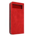 Miniatyrbild 1 av 4: Google Pixel 7a Red Wallet Case