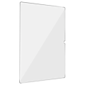 Pikkukuva 1 / 4: Alkuperäinen Samsung Galaxy Tab S9 Ultra Flexible Anti-Glare Transparent -kalvo