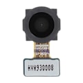 Miniatyrbillede 1 af 2: Original reservedel bagkamera til Samsung A52s - A52 - A42 - A32