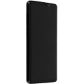 Miniatyrbillede 1 af 4: Samsung Galaxy S9 Plus LCD-skærm Komplet Touch Panel Original Samsung - sort Sort