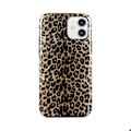 Pikkukuva 2 / 2: iPhone 11 Tough Kuori Pelaaja Burga Leopardikuvio Leopard