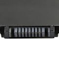 Miniatyrbillede 3 af 3: Erstatningsbatteri til HP Pavilion X360 14-BA Li-Polymer 11,55V 3650mAh Sort Svart
