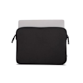 Miniatyrbild 3 av 6: Skyddsfodral för MacBook Pro 14" Basics ²Life MW Black