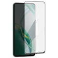 Miniatyrbillede 1 af 5: Tempered glas til Honor 200 Smart Hårdhedsgrad 9H Full Glue 5D Transparent Transparent