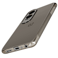 Pikkukuva 2 / 2: Coque for OnePlus Nord CE 4 Lite Bumper Antichoc