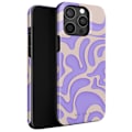 Pikkukuva 2 / 2: iPhone 14 Pro Y2Kool Antishock kuori