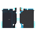 Miniatyrbillede 2 af 4: NFC-antennen - Galaxy - S10e - Erstatningsdel - Forbindelsessløjfe - Sort Svart