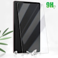 Pikkukuva 3 / 5: Suojausnäyttö Samsung Galaxy Tab S6 Lite Naarmuuntumaton Bestsuit Läpinäkyvä Transparent