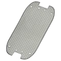 Pikkukuva 2 / 4: Grip Deck Dualtron Achilleus 2024 Liukumaton alusta Minimotors Musta