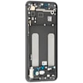 Miniatyrbillede 2 af 4: Skærm til Xiaomi Mi 9 Lite - XIAOMI - LCD + Touchglas + Chassis - Grå Grå