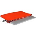 Pikkukuva 2 / 2: Hame - be.ez - LA mekko - Macbook Air 13/Pro 13 - Camoflame - Pehmeä muotonsa pitävä materiaali