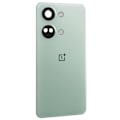 Miniatyrbillede 3 af 4: Ersatz bageste glas til OnePlus Nord 3 5G Grøn Grön