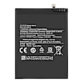 Pikkukuva 1 / 4: Sisäinen akku Xiaomi Redmi 7 5000mAh malli BN46 Musta Svart