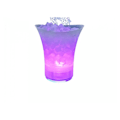 Pikkukuva 1 / 3: Jääpala "Bluetooth & LED" 5L Valkoinen