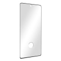 Miniatyrbillede 2 af 4: Galaxy Note 20 Ultra hærdet glasfilm 9H Hardglass Max Fingerprint 3mk Sort
