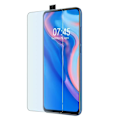 Pikkukuva 1 / 4: Suojakalvo - AVIZAR - Huawei P Smart Z/Y9 Prime 2019 - 9H karkaistu lasi - Iskunkestävä - Läpinäkyvä Transparent