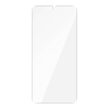 Pikkukuva 1 / 5: Suojakalvo - Bestsuit - Galaxy A53 5G - 9H orgaaninen lasi - Taipuisa - Kirkas Transparent