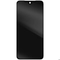 Pikkukuva 1 / 4: LCD-näyttö ja kosketusnäyttö Motorola Edge 50 Neo Musta Relife Musta Svart