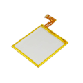 Pikkukuva 2 / 3: Akku Liseuse Kindle 4 / 5 / 6 Li-Polymer 3.7V 890mAh 3.3Wh