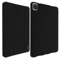 Miniatyrbillede 1 af 4: iPad Pro 11 2020 Cover Video Support og Keyboard Sleep Dux Ducis Black