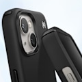 Miniatyrbillede 4 af 6: Cover til iPhone 14 Pro Max - SPECK - Presidio2 Pro MagSafe - 4m faldsikker - Sort Svart