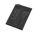 Miniatyrbild 4 av 5: Internt batteri - ONEPLUS - Oneplus 8T - 2250mAh - Litiumjon - Svart