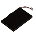 Pikkukuva 2 / 3: Li-Polymer akku 700mAh Apple iPod 3G:lle 3,7V 2,6Wh