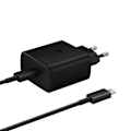 Miniatyrbillede 1 af 4: Frontkamera modul - Samsung - Galaxy S20 - Sort - Erstatning - 100% ny Svart