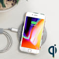 Pikkukuva 3 / 5: Ihanteellinen Sweden Pineapple Bonanza iPhone 6 Plus, 6S Plus, 7 Plus ja 8 Plus kotelo