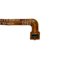 Pikkukuva 3 / 3: Akku Galaxy A33 5G SM-A336B Li-Polymer 3.8V 5000mAh 19.0Wh