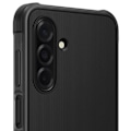Miniatyrbillede 3 af 5: Coque d’Origine til Samsung Galaxy A26 Slagfast Rugged Case Samsung Sort Svart