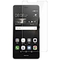 Pikkukuva 1 / 4: Suojakalvo - AVIZAR - Huawei P9 Lite - Karkaistu lasi - Erittäin kestävä - 0,3 mm