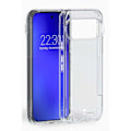 Miniatyrbild 3 av 3: Forcecase Pulse Rugged Fodral för Google Pixel 9 Pro XL Clear Transparent