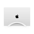 Miniatyrbillede 3 af 3: Twelve South BookArc Flex Laptop Stand