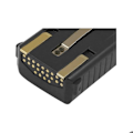 Miniatyrbillede 3 af 3: Ersatzbatteri til Symbol MC9000 MC9090 7,4V 2200mAh Li-ion
