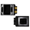 Miniatyrbillede 2 af 3: Intern Højtaler - Samsung - Galaxy S8 - Sort - Kablet - Mobil enhed