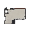 Pikkukuva 1 / 4: Sisäinen kaiutin Google Pixel 7:lle - RELIFE - Vaihtokuuloke - musta Svart