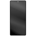 Pikkukuva 1 / 4: LCD-näyttö ja kosketusnäyttö OnePlus 12 Relife Musta Svart