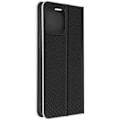 Pikkukuva 1 / 4: iPhone 14 Pro Max Case Carbon Black Suojakuori