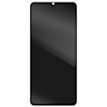 Miniatyrbillede 1 af 4: LCD-skærm og Touchskærm til Huawei Nova Y70 Sort Svart