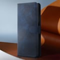 Miniatyrbillede 3 af 5: Housse Folio til Xiaomi Redmi A5 Video Support Blå Blå