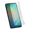 Pikkukuva 1 / 5: Näytönsuoja - AVIZAR - Samsung Galaxy A06 - Rikkoutumaton - Joustava - Läpinäkyvä Transparent