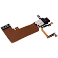 Miniatyrbillede 4 af 4: Reservedel Google Pixel 4 USB-C opladningsstik 100 % kompatibel
