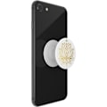 Miniatyrbild 1 av 3: Pop Grip Gen 2 Golden Prana Standard PopSockets